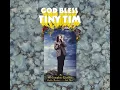 Tip Toe Thru' the Tulips with Me (Remastered Version)