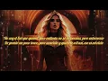 Grupo Niche - Busca Por Dentro (Letra/Lyrics)