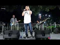 Download Lagu \