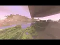 Quick Shader and work on fog