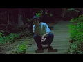 [Original Demo] Jida - Still In Our Time (OBON ver.)