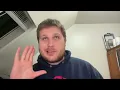 Best Card for Costco Walmart The Venmo Credit Card Review