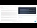 Python Assignment-23 Functions