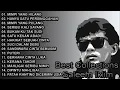 Lagu Full Album Saleem Iklim Best Rock Of Malaysian