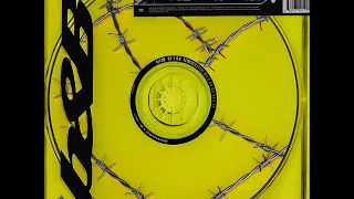 Post Malone - Same Bitches Feat G-Eazy YG Beerbongs And Bentleys