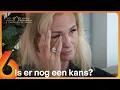 Download Lagu Komen MARCO BORSATO en LEONTINE RUITERS OOIT WEER BIJ ELKAAR? | Het waren 2 fantastische dagen