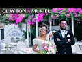 Download Lagu Clayton + Muriel |Goan wedding Highlights |Robin Estudios | Goa Wedding