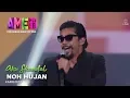 Download Lagu #AME2018 I Aku Skandal by Noh Hujan | Persembahan Pembukaan I Anugerah MeleTOP Era 2018