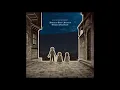 Download Lagu Attack on Titan OST - T-KT | Hiroyuki Sawano