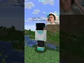 Download Lagu Minecraft Trend Aku Dah Lupa
