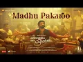 Download Lagu Madhu Pakaroo | Varshangalkku Shesham |Pranav | Amrit Ramnath | Vineeth | Visakh | Merryland Cinemas
