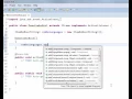 Java JComboBox - Example 1