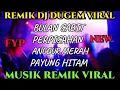 Download Lagu DJ REMIX DUGEM FUNKOT BULAN SABIT_PERPISAHAN_ANGGUR MERAH_FULL BASS_NONSTOP_DJ PALING ENAK GACOR