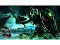 Download Lagu Killer Instinct S1 OST - Warlord (Spinal's Theme)