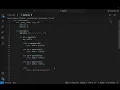 Dart vs Python Building a Calculator App - Episode 6