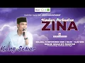 Hindari Perbuatan Zina | Kang Semar | MT. Zikraalilmu'minat