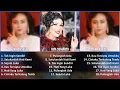 Download Lagu Merayakan Musik Legendaris - Perjalanan Melodi Cinta