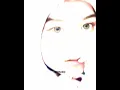 Download Lagu JEDAG JEDUG UNA(DJ PANTEK X CAPAK JEDER)#fyp