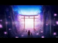 Download Lagu [ Vietsub/Kara]  Futari no kimochi ( INUYASHA (犬夜叉) OST) - Korean cover