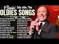 Download Lagu Matt Monro, Paul Anka, Engelbert, Carpenters, Elvis Presley, Frank Sinatra 🎙️ Greatest Hits 60s 70s