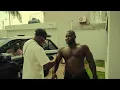 Keblack - Aucune attache (Clip Officiel)