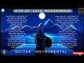 Download Lagu Hits of Lata Mangeshkar #music #instrumental #india #hindisong #bollywoodmusic #latamangeshkar