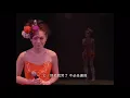 Twins ~ 丟架 Live（一時無兩演唱會）（連字幕）