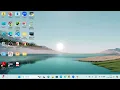 53 Python Full Stack Python By K V Rao