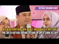 Lagu TANYA JAWAB BERSAMA USTADZ HILMAN FAUZI