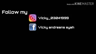 damon empero ft veronica vacation lirik u0026 terjemahan indonesia 