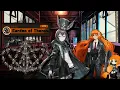 Download Lagu The Objectively Correct Limbus x Arknights Predictions