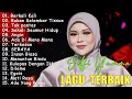 Selfi Yamma Full Album Terbaru 2025 [LIRIK] Lagu Dangdut Solo - Berkali Kali - Bukan Selembar Tissue