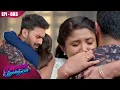 Download Lagu கண்ணெதிரே தோன்றினாள் | Kannedhirey Thondrinal  | Episode - 683 | Kalaignar TV