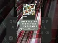 Download Lagu yah balerina kapucina aku maunya itu trala lelo tralala