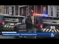 2025 REPORT Harrisburg records 14 homicides down from previous year