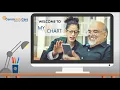 MyChart - Request Refills