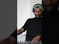 Download Lagu yME [mixes] Untouchable Funk #dj #mix #deephouse #yme #dith #dithwithyme #haitian