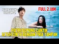 Download Lagu FULL KISAH PUTRI DUYUNG CANTIK JATUH CINTA DENGAN PRIA TAMPAN FULL 2 JAM