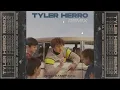Tyler Herro Remix - Eminem, Kendrick Lamar, J. Cole, Lil Wayne, Joyner Lucas, Big Sean, Jack Harlow