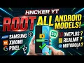 How to Root Android the Right Way Magisk Bootloader Full Guide
