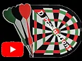 MMDL Qualifer 501 Singles Championships