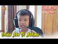 Download Lagu SELALU ADA DI NADIMU - ABIZAR  ( KARAOKE LAGU JUMBO )