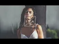 Nu Disco Mix #238 by Ilka Onisim