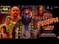 Download Lagu Pushpa 2 :The Rule full movie hindi dubbed || Allu Arjun || Rashmika Mandhana || Pushpa 2 || #pushpa