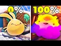 I Played 100 of Slime Rancher 2