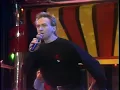 Joachim Witt - Goldener Reiter 1981 HD 50fps (AI Upscale)
