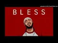 Post Malone Feat. Ty Dolla ign - Psycho (Official Audio)