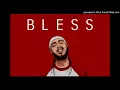 Post Malone Feat Ty Dolla ign - Psycho