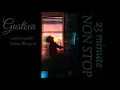 Download Lagu Gustixa - spirit (ocean) ft. Shalom Margaret [LOUD VERSION] 23 MINUTE NON STOP!!!