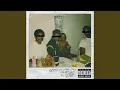 Download Lagu m.A.A.d city
